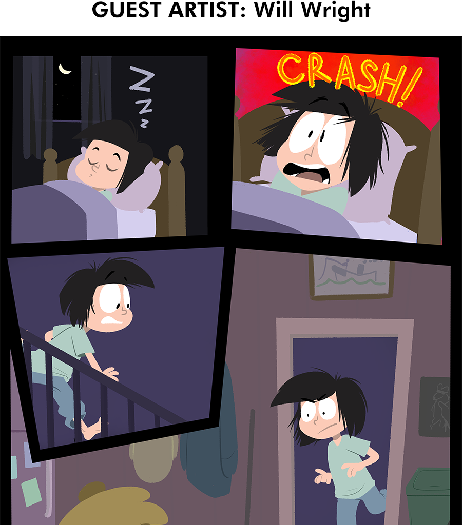 Image 1 Cut
